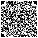 QR code with Dr Direct contacts