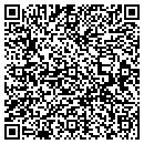 QR code with Fix It Center contacts