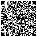 QR code with Yum Yum Donuts contacts