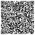 QR code with Be Seen Management, LLC contacts