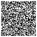 QR code with Pancake House Family contacts