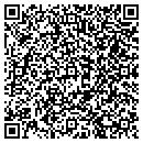 QR code with Elevated Sportz contacts