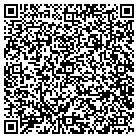 QR code with Williford Branch Library contacts