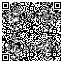 QR code with Yum Yum Donuts contacts