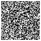 QR code with Starr Protective Services contacts