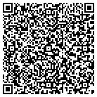 QR code with Fircrest Community Center contacts
