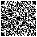 QR code with Fluidride contacts