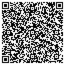 QR code with Yum Yum Donuts contacts