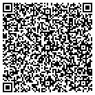 QR code with Fun on the Run Spokane contacts