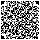 QR code with Natural Resources Conservation Service contacts