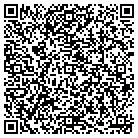 QR code with Duty Free Telecom Inc contacts