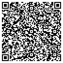 QR code with Technician Today contacts