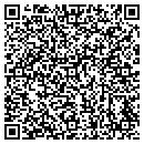 QR code with Yum Yum Donuts contacts