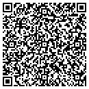 QR code with Athena Travel Service contacts