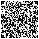 QR code with Hollow Way Meadows contacts