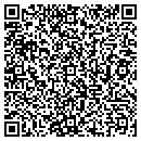 QR code with Athena Travel Service contacts
