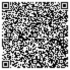 QR code with Holly Park Teen Center contacts