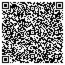 QR code with Kidstyle contacts