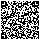 QR code with Pho Dragon contacts