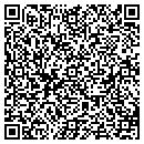 QR code with Radio Shack contacts