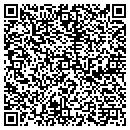 QR code with Barboursville City Pool contacts