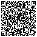 QR code with Cd's Recreation contacts