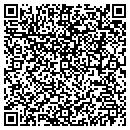 QR code with Yum Yum Donuts contacts