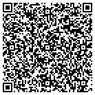 QR code with Concealed Handgun Classes contacts