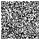 QR code with Atlas Travel Co contacts