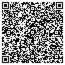 QR code with Coolfont Mountainside Assoc contacts