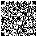 QR code with Anela Mana Inc contacts