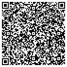 QR code with Dunbar Recreation Center contacts
