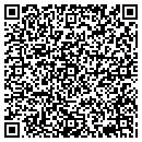 QR code with Pho Mai Noodles contacts