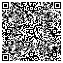 QR code with Yum Yum Donuts contacts