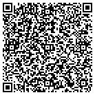 QR code with Appliance Repair Experts Inc contacts