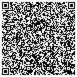 QR code with Appliance Repair Las Vegas Nevada contacts