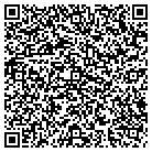 QR code with Garretts Bend Community Center contacts