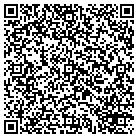 QR code with At Your Leisure Travel LLC contacts
