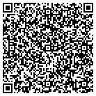 QR code with George Whelan Community Field contacts