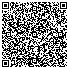 QR code with Automated Discount Traveler contacts