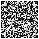 QR code with Pie Goddess contacts