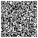 QR code with Baker's Appliance Service contacts