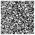 QR code with Bj International Marketing Llc contacts