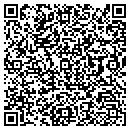 QR code with Lil Pigskins contacts