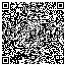 QR code with Away We Go contacts
