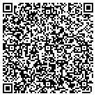 QR code with Dependable Appliance Repair contacts