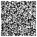 QR code with Pita Xpress contacts