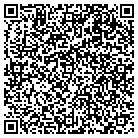 QR code with Brad Burns And Associates contacts