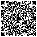 QR code with Marshall Campus Recreatio contacts