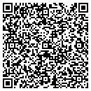 QR code with Brad Burns and Associates contacts